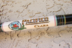 Salty Dawg Custom Fishing Rods