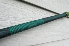 Salty Dawg Custom Fishing Rods
