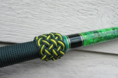 Salty Dawg Custom Fishing Rods
