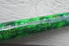Salty Dawg Custom Fishing Rods