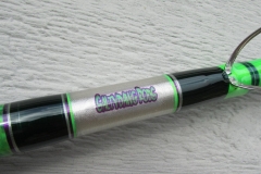 Salty Dawg Custom Fishing Rods