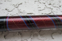Salty Dawg Custom Fishing Rods