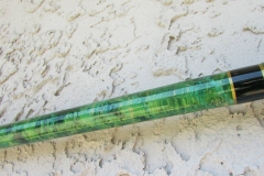 Salty Dawg Custom Fishing Rods