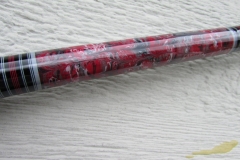 Salty Dawg Custom Fishing Rods