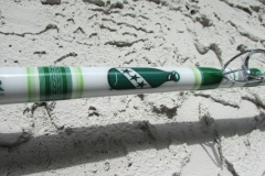 Salty Dawg Custom Fishing Rods