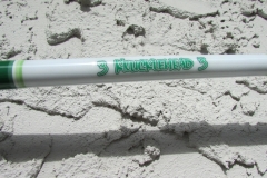 Salty Dawg Custom Fishing Rods