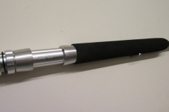 Salty Dawg Custom Fishing Rods
