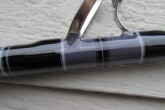 Salty Dawg Custom Fishing Rods