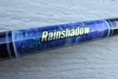 Salty Dawg Custom Fishing Rods