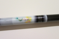 Salty Dawg Custom Fishing Rods