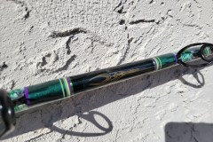 20241027_102041