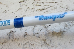 Bumper (3)