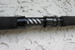 mutant spinner (1)
