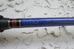 mutant spinner (2)