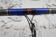 mutant spinner (3)