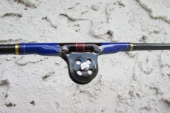 mutant spinner (5)
