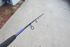 mutant spinner (6)